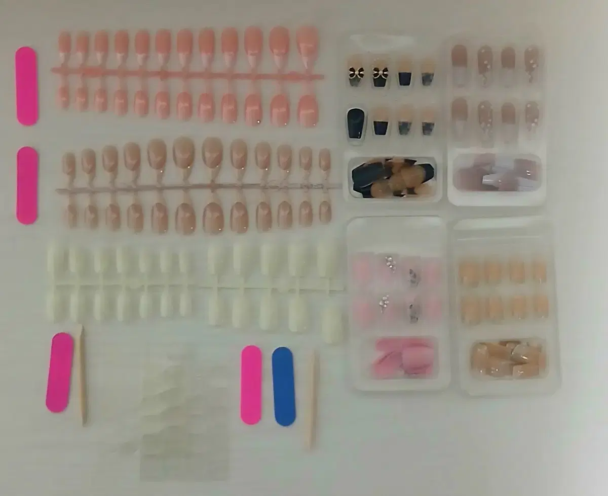 thumbnail-2
